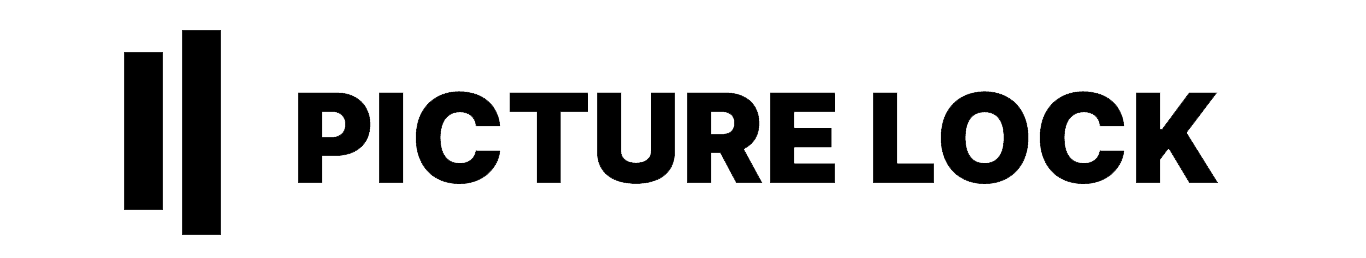 PICTURELOCK