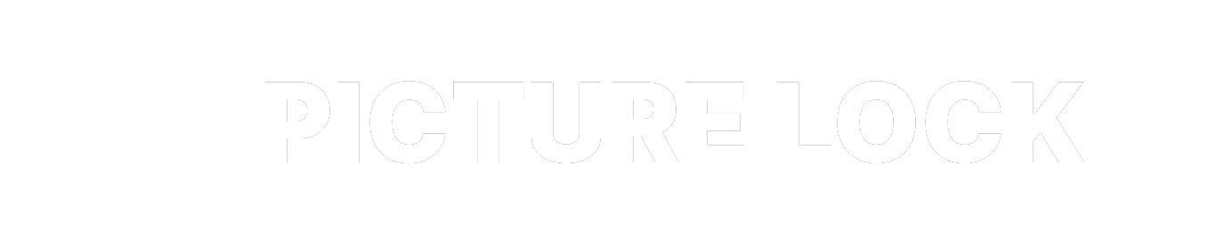 PICTURELOCK